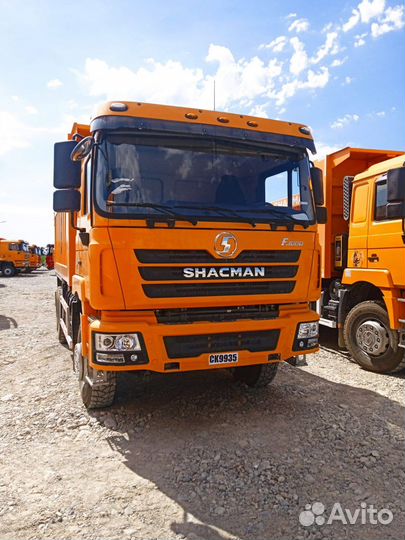 Водитель категории с на самосвал