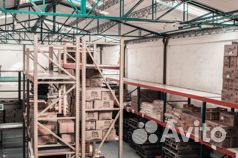 Комплектовщик на склад(интернет магазин)