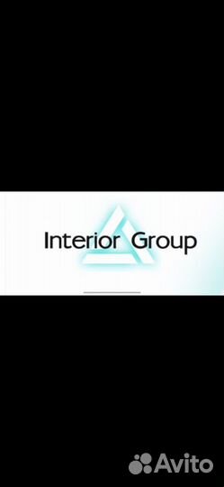 Сборщик окон пвх