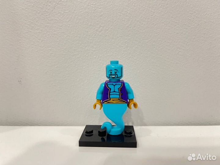 Коллекционные минифигурки lego Batman, City, Movie