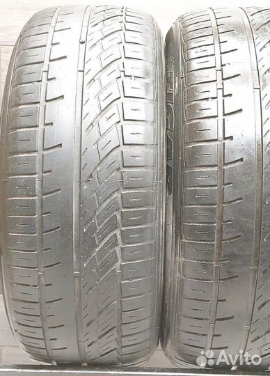 Tigar Hitris 205/55 R16 91H