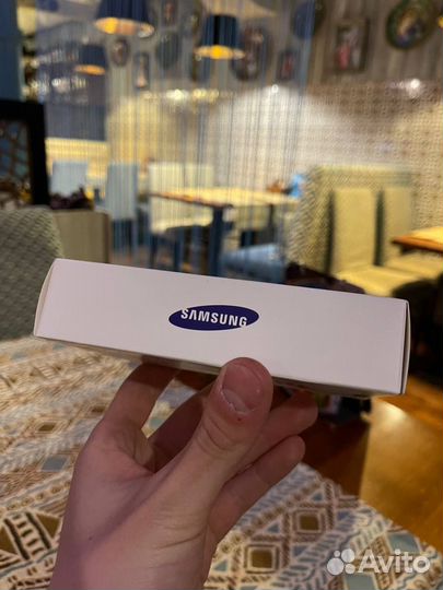 Быстрая зарядка samsung Оригинал (Проверки Любые)