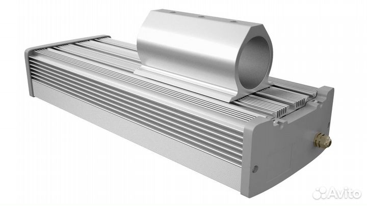 Светильники рсп,нсп,рку