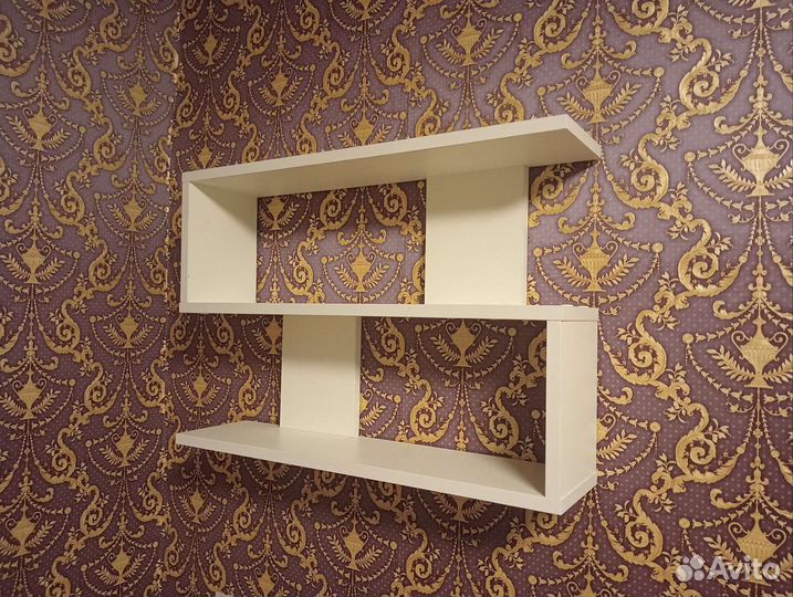 Мастер на час