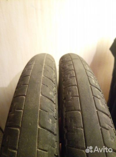 BMX Покрышки GT bikes 20x2.20