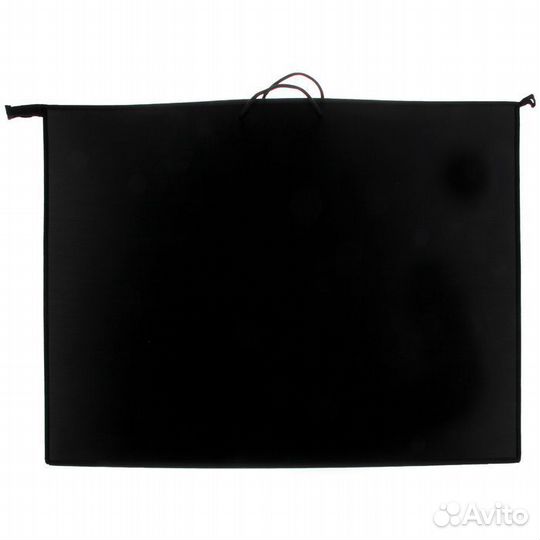 Папка для чертежей и рисунков А1, 900 х 655 х 50 м