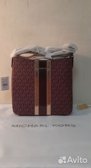Сумки новые michael kors оригинал