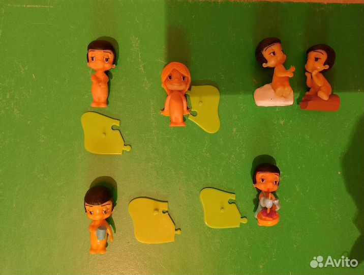 Лав из,убить дракона,Пеппа,три кота,тролли,Тедди