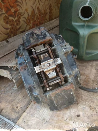 Мерседес е 220