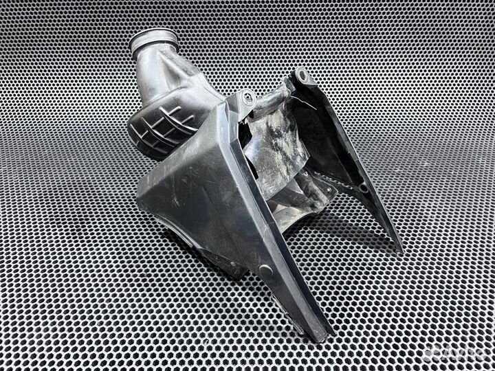 Корпус фильтра Yamaha YZ 450F 2006-2009