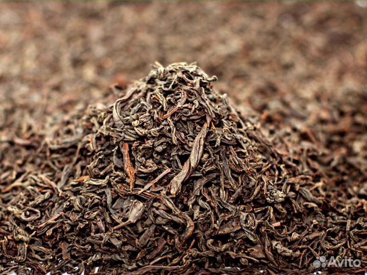 Премиум Чай Колодец Дракона для отдыха