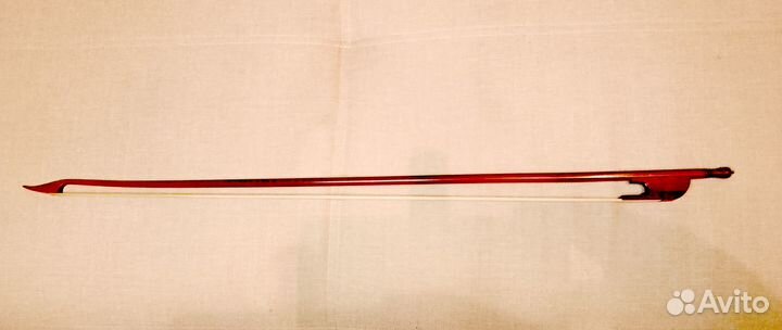 Барочный смычок