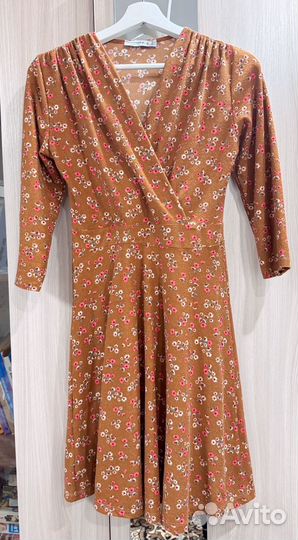 Вещи женские пакетом