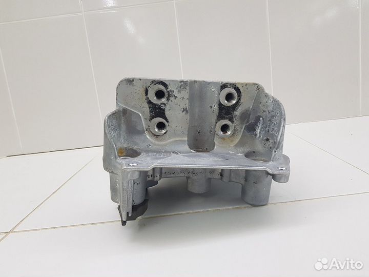 Кронштейн опоры двигателя (Geely Coolray)