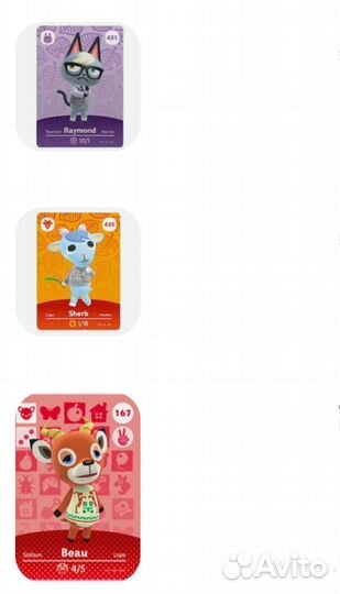 Animal crossing new horizons nintendo switch