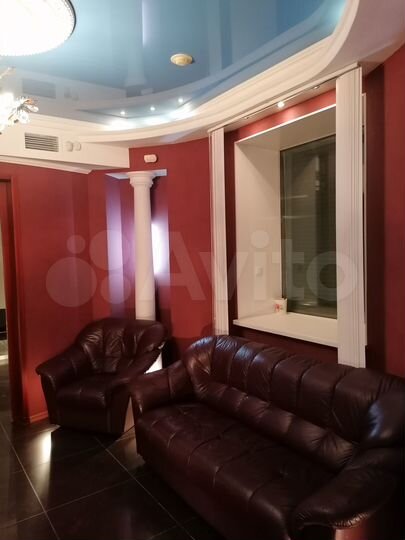 Свободного назначения, 77 м²