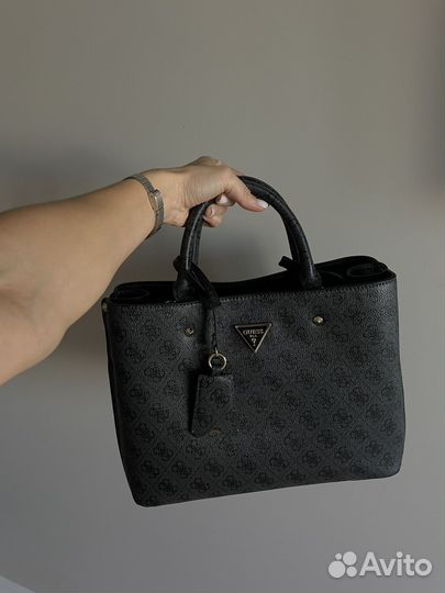 Сумка Guess оригинал