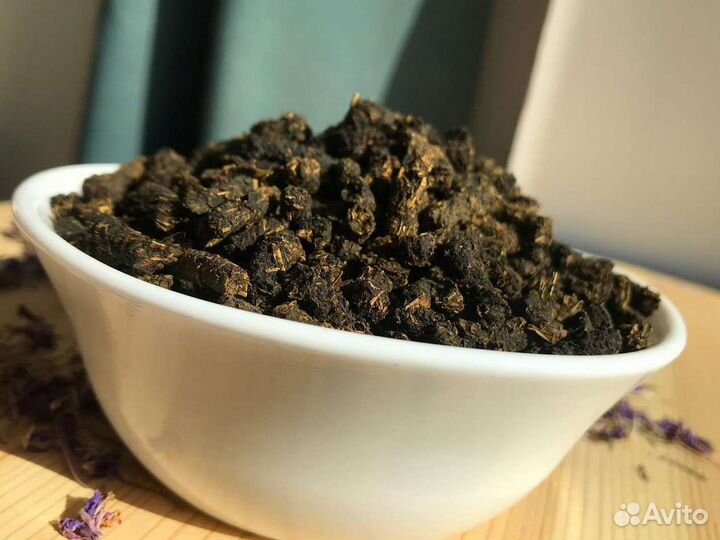 Иван чай 1 килограмм традиционный, зож