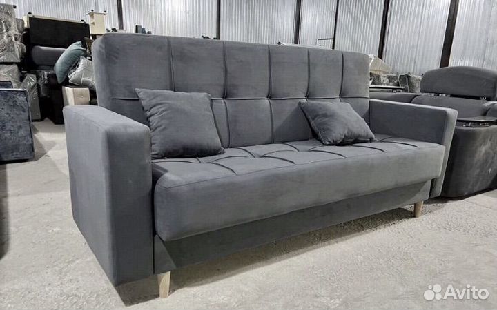 Диван - Новый (хит продаж)