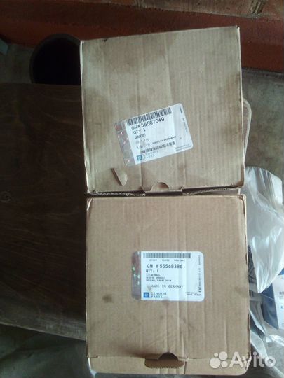 Шевроле авео т300 фазовращатели