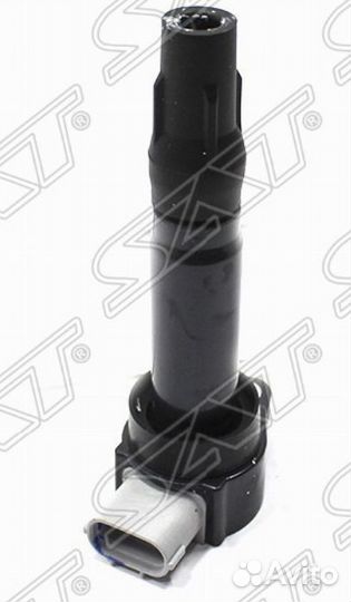 Катушка зажигания mitsubishi ASX 10- /lancer X 08