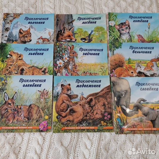 Книги И.В. Гуриной