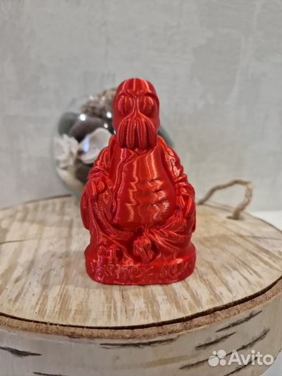 Doctor Zoidberg Futurama Доктор Зойдберг Футурама