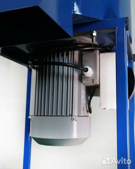 Лущилка кукурузы