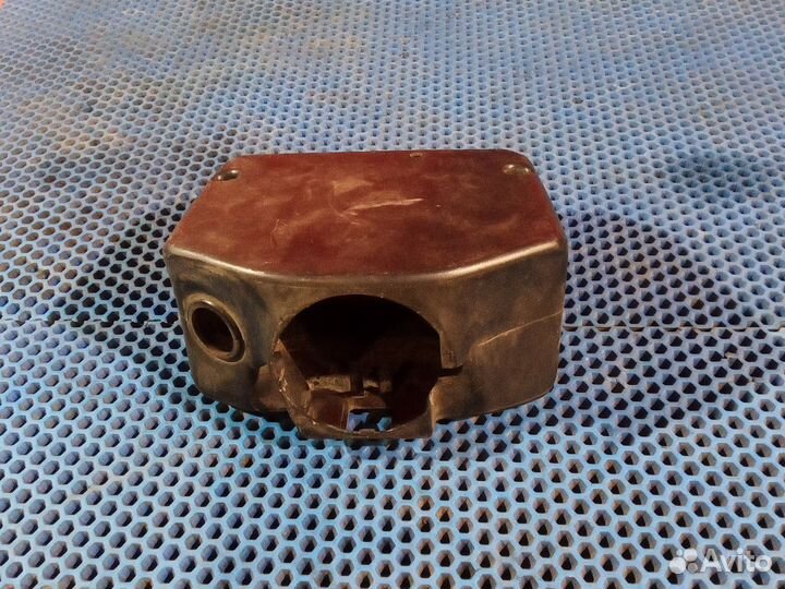 Подрулевой кожух Volkswagen Passat B3