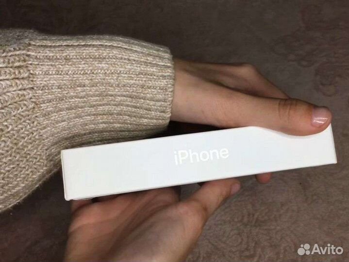 iPhone 13 mini, 512 ГБ