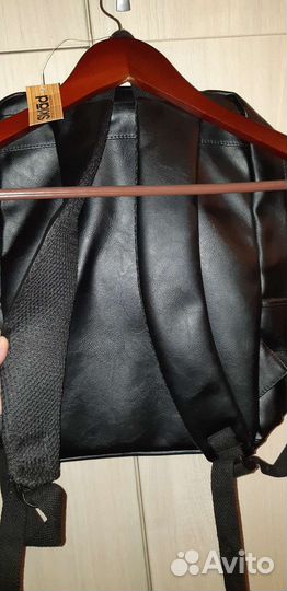Рюкзак новый