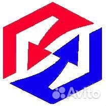 Изолировщик (Климовск, Подольск)