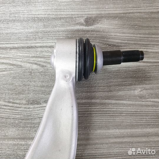 Рычаг передний правый BMW G11 G12