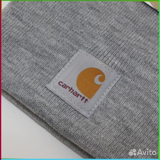 Шапка Carhartt (23351 Artikle товара: )