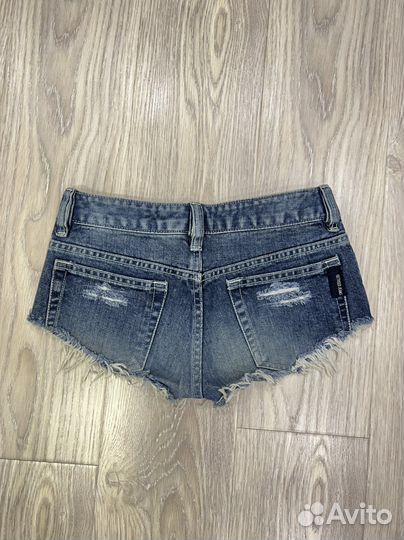 Шорты