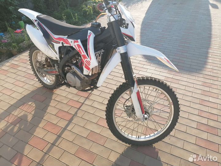BSE Z 5
