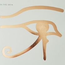 Винил The Alan Parsons Project – Eye In The Sky