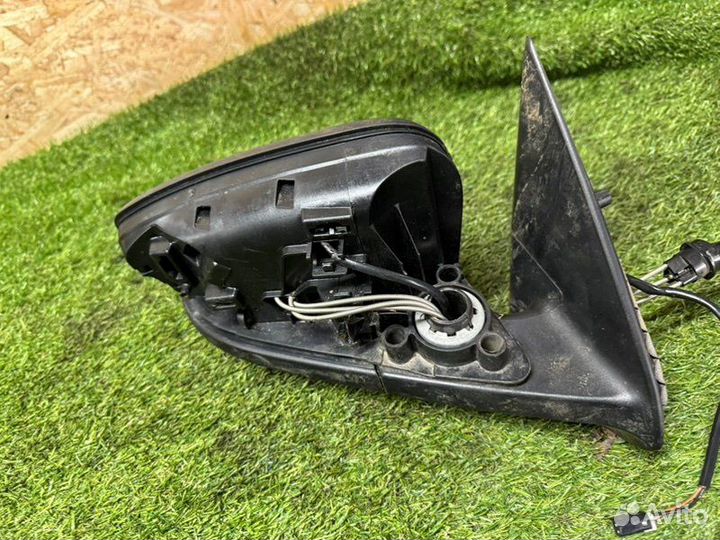 Зеркало правое Лада Гранта FL 11186 2019