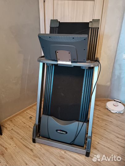 Беговая дорожка Torneo magic