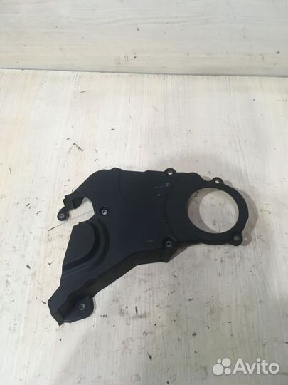 Кожух грм ауди фольксваген bwa 2.0t 06f109147