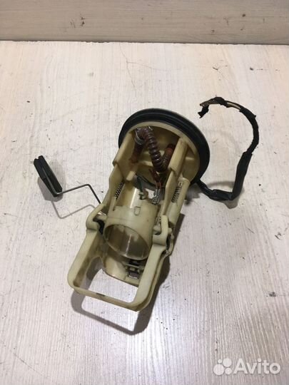 Датчик топлива BMW 3 E46