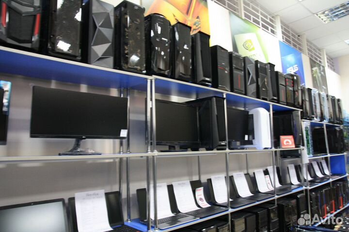 Ноутбук для работы HP N4020/4Gb/SSD256