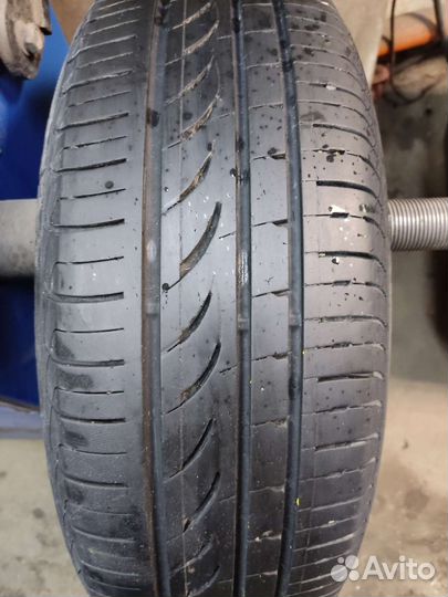 Formula Energy 185/65 R15 88T