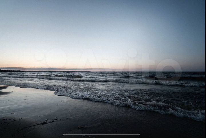 Дача 110 м² на участке 10 сот.