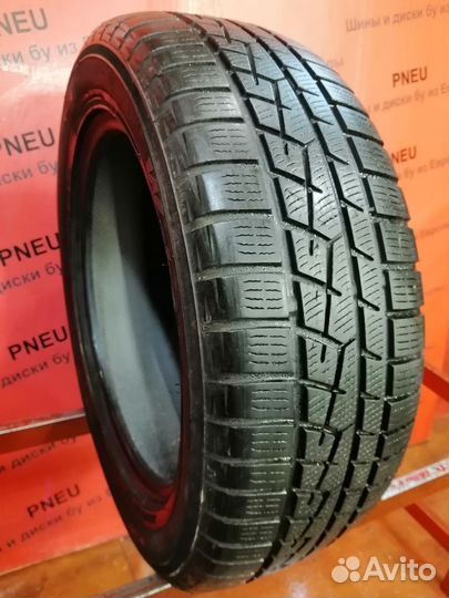Yokohama W.Drive V902A 225/55 R18 98V