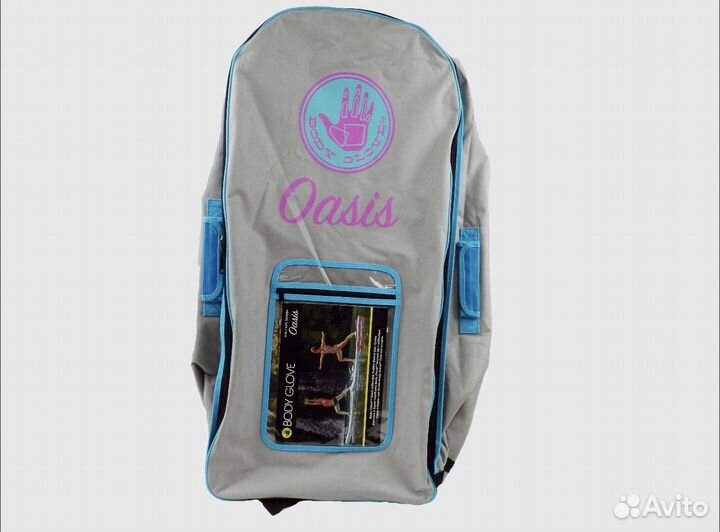 Sup board рюкзаки Сап борд