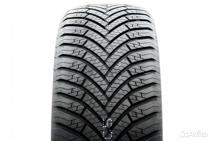 Leao iGreen All Season 215/45 R17 91V