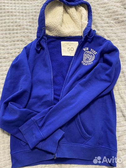 Пакет женских вещей