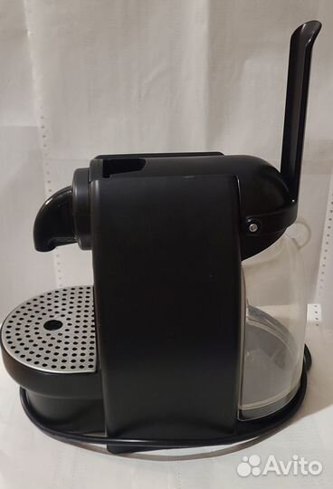 Кофемашина капсульная Krups XN2003