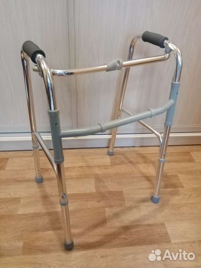 Резиновые наконечники 28 мм